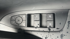 MG HS 1.5 T-GDI Trophy 5dr DCT Petrol Hatchback